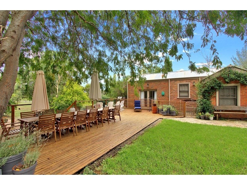 85 Jenkins Street, Nundle NSW 2340