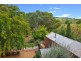 85 Jenkins Street, Nundle NSW 2340