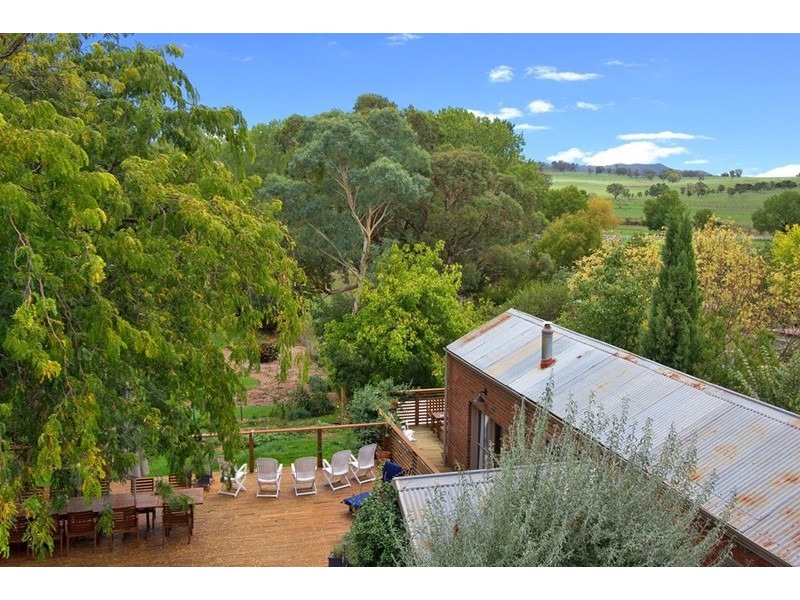 85 Jenkins Street, Nundle NSW 2340