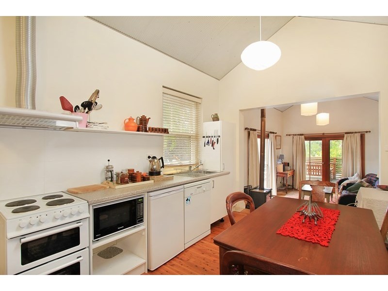 85 Jenkins Street, Nundle NSW 2340