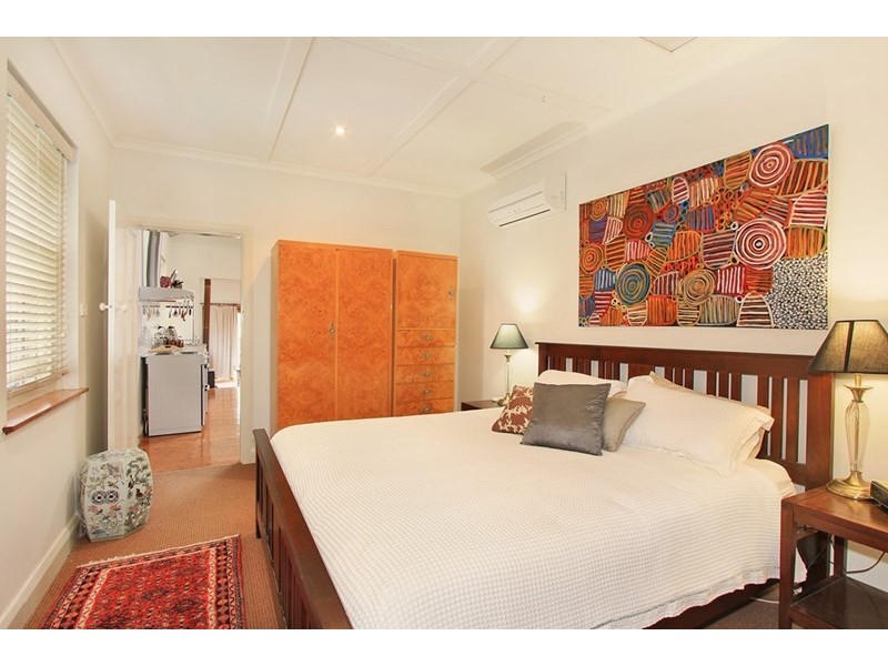 85 Jenkins Street, Nundle NSW 2340