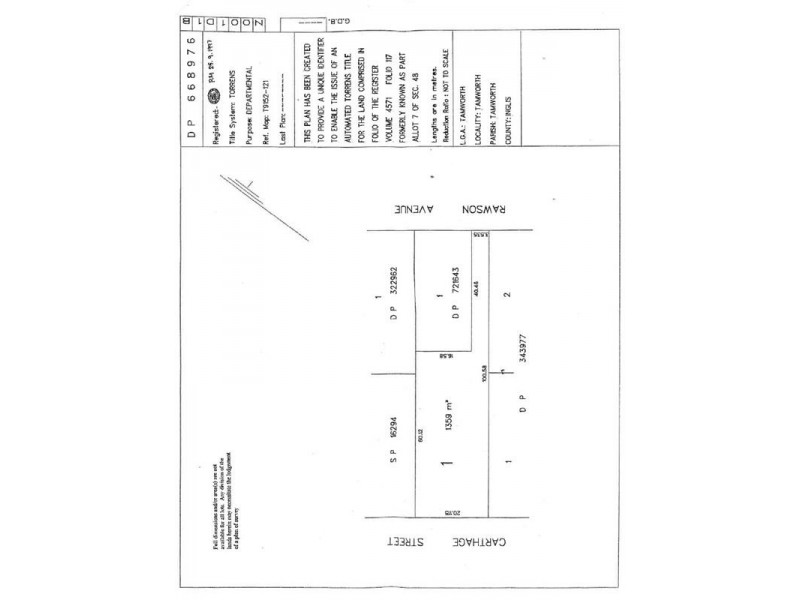 50 Carthage Street, Tamworth NSW 2340