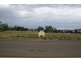 Lot 3412 Ringers Road, Tamworth NSW 2340