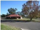 Lot 3413 Ringers Road, Tamworth NSW 2340