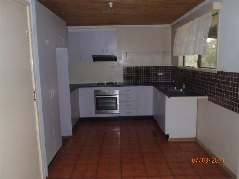 25 Nundle Road, Woolomin NSW 2340