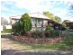 142 Calala Lane, Calala NSW 2340