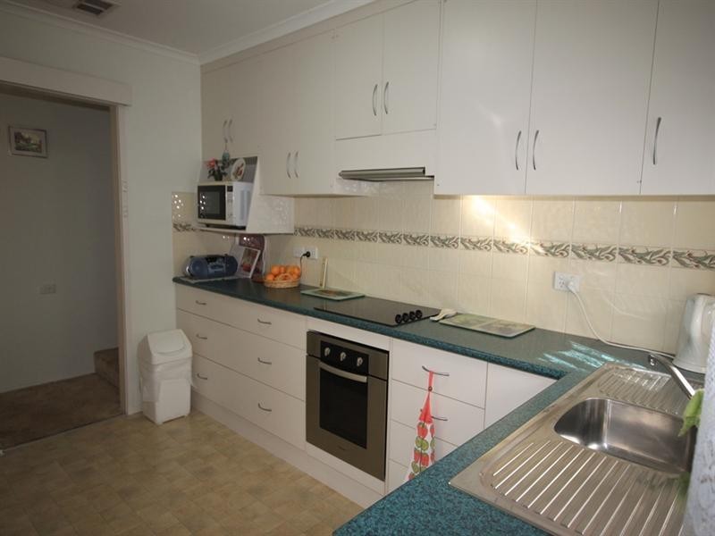 142 Calala Lane, Calala NSW 2340