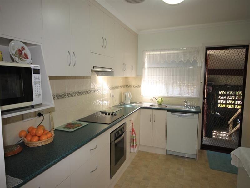 142 Calala Lane, Calala NSW 2340