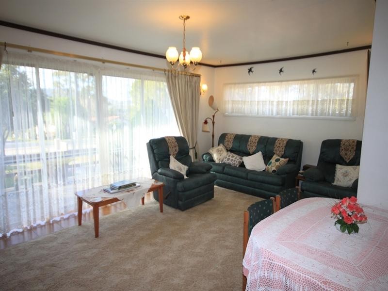 142 Calala Lane, Calala NSW 2340