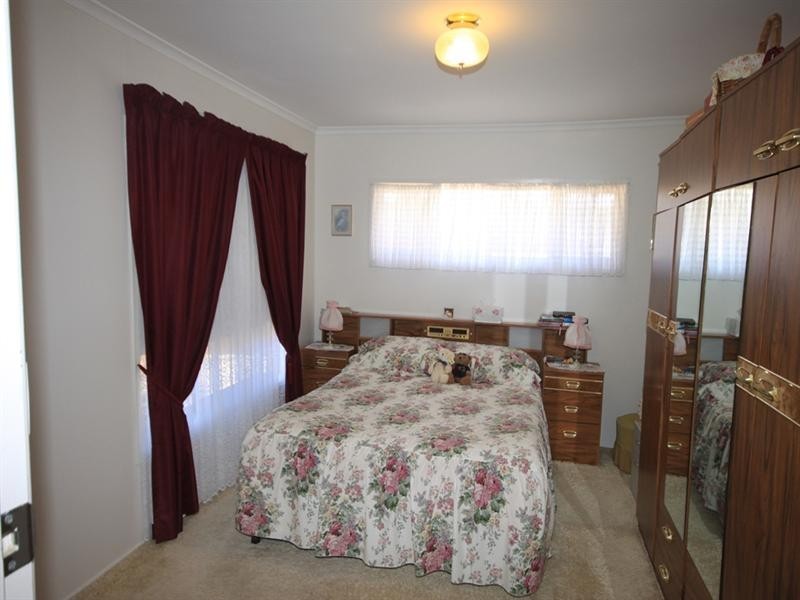 142 Calala Lane, Calala NSW 2340