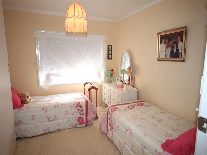 142 Calala Lane, Calala NSW 2340