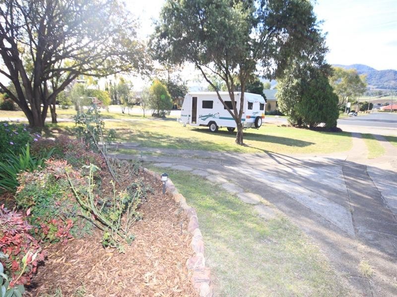 142 Calala Lane, Calala NSW 2340