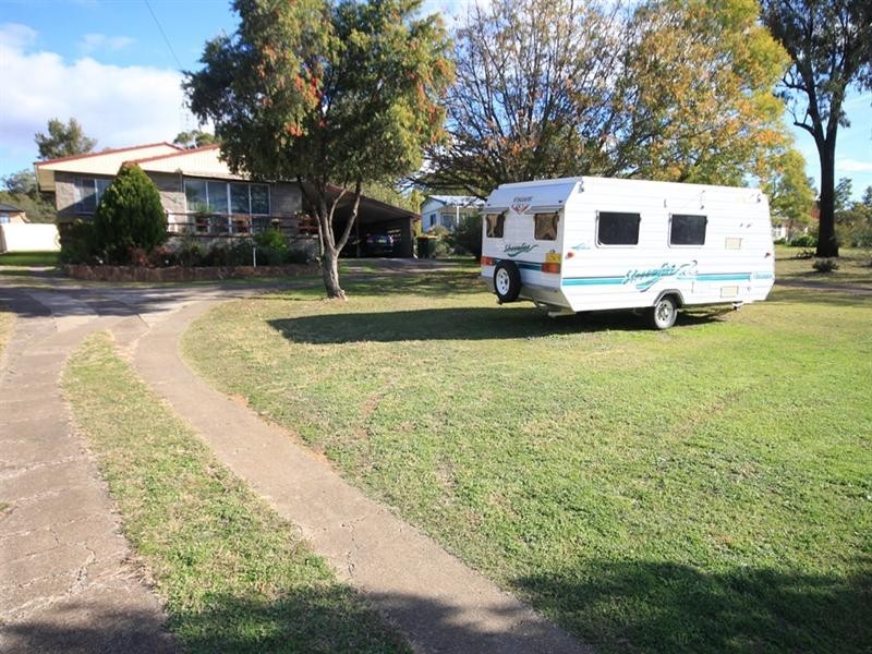 142 Calala Lane, Calala NSW 2340