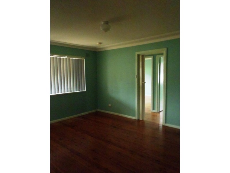 128 Robert Street, Tamworth NSW 2340