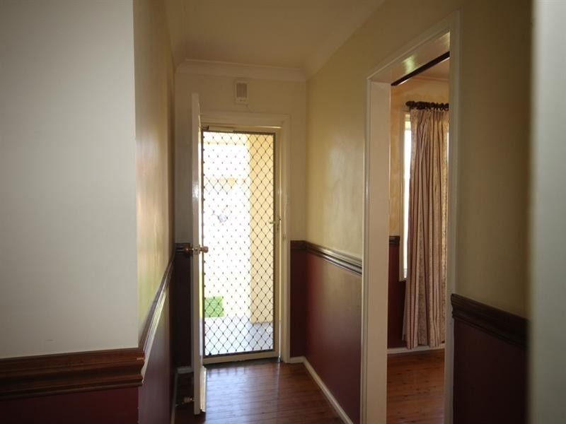 5 Oak Street, Tamworth NSW 2340