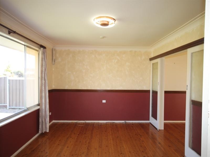 5 Oak Street, Tamworth NSW 2340