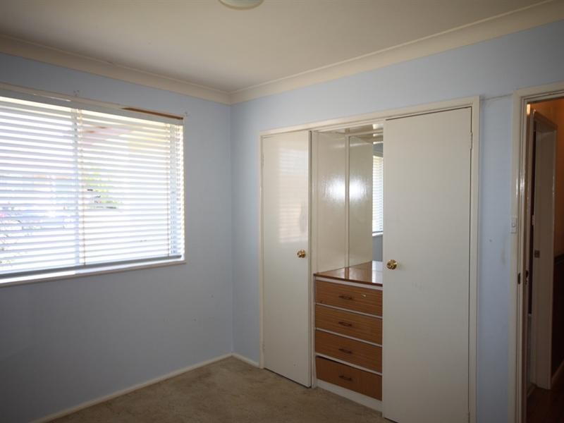 5 Oak Street, Tamworth NSW 2340