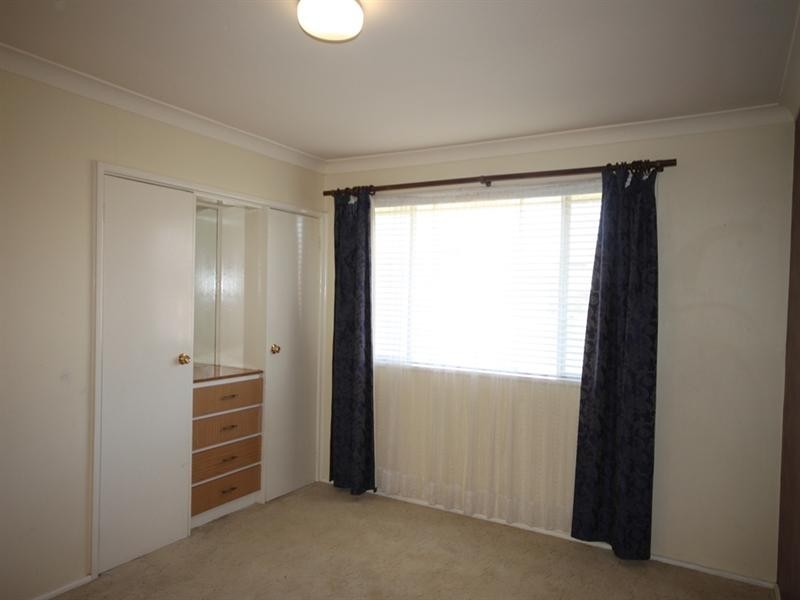 5 Oak Street, Tamworth NSW 2340