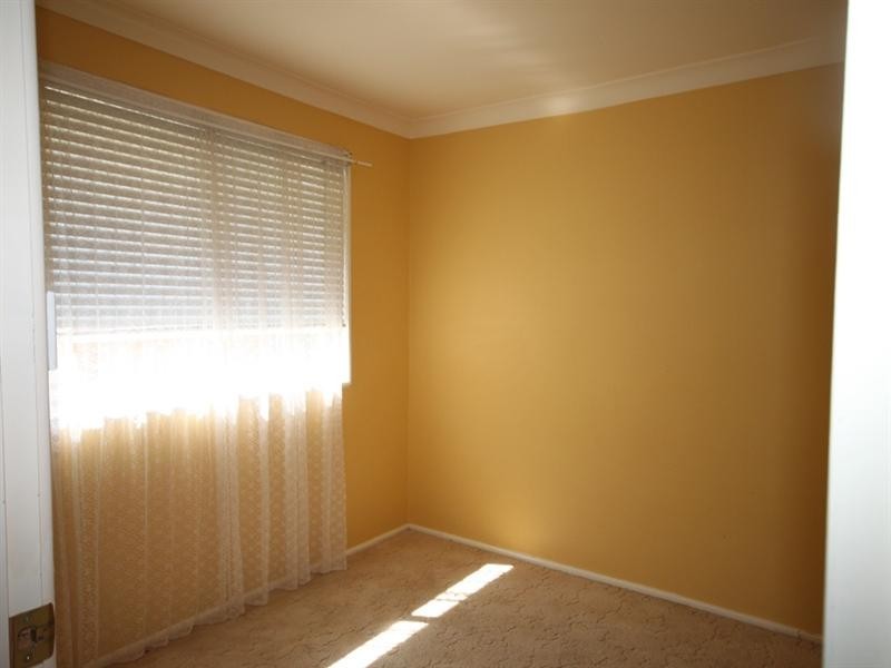 5 Oak Street, Tamworth NSW 2340