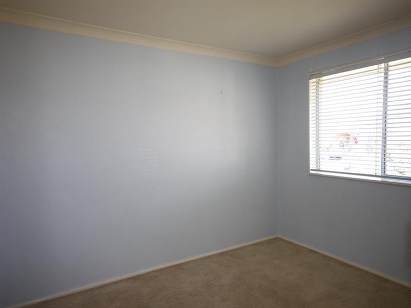 5 Oak Street, Tamworth NSW 2340