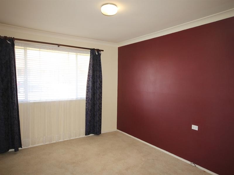 5 Oak Street, Tamworth NSW 2340