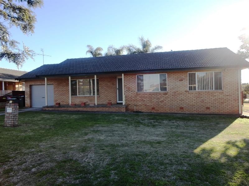 40 Arinya Street, Tamworth NSW 2340