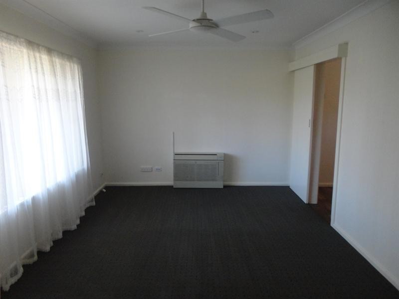 40 Arinya Street, Tamworth NSW 2340