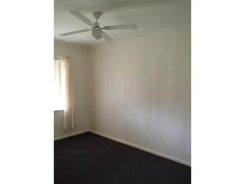 40 Arinya Street, Tamworth NSW 2340