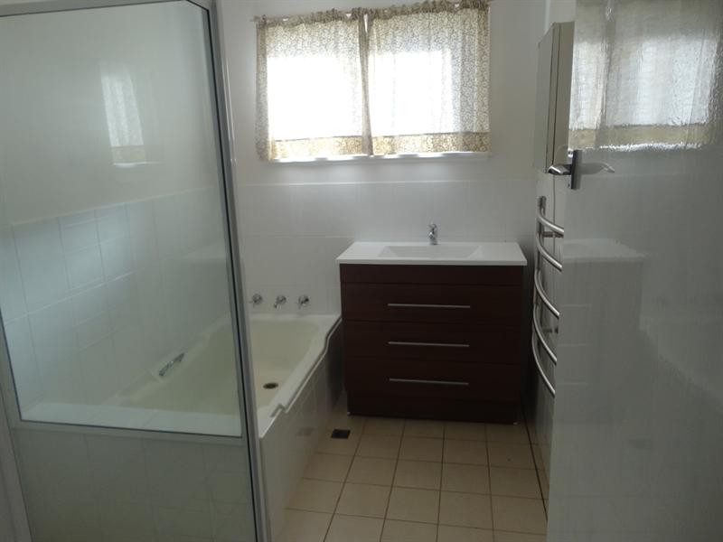 40 Arinya Street, Tamworth NSW 2340