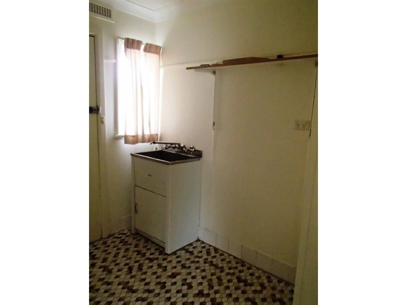 40 Arinya Street, Tamworth NSW 2340