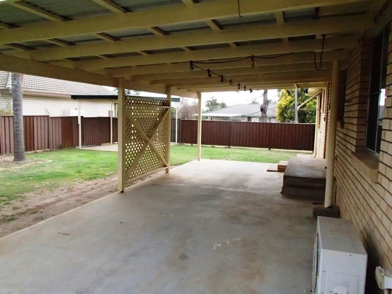 40 Arinya Street, Tamworth NSW 2340