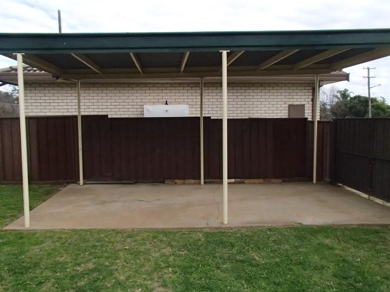 40 Arinya Street, Tamworth NSW 2340