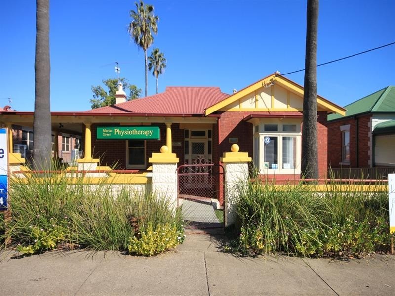 125 Marius Street, Tamworth NSW 2340