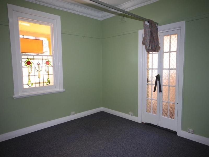 125 Marius Street, Tamworth NSW 2340