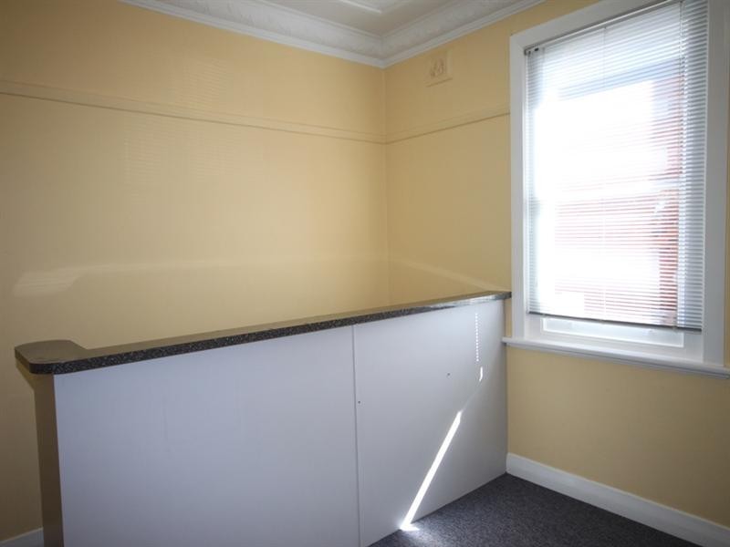 125 Marius Street, Tamworth NSW 2340