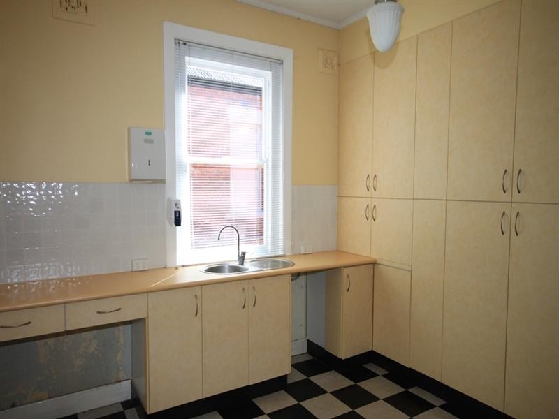 125 Marius Street, Tamworth NSW 2340