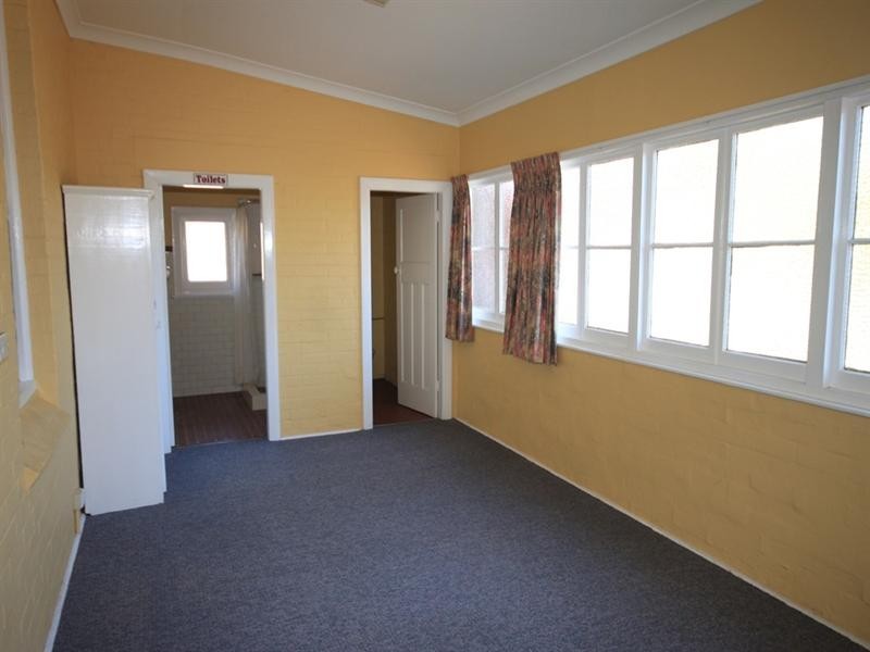 125 Marius Street, Tamworth NSW 2340