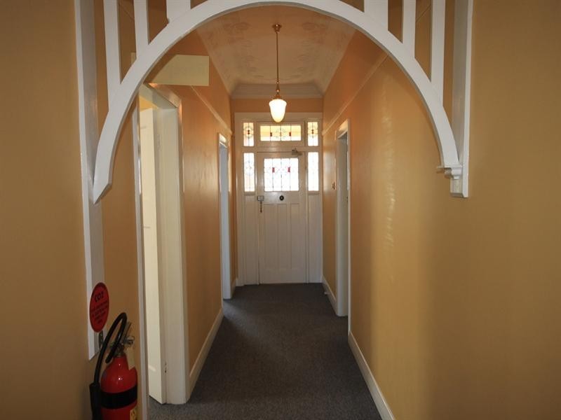 125 Marius Street, Tamworth NSW 2340