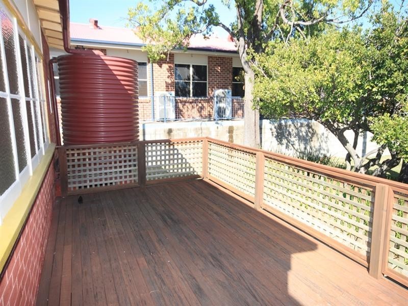 125 Marius Street, Tamworth NSW 2340