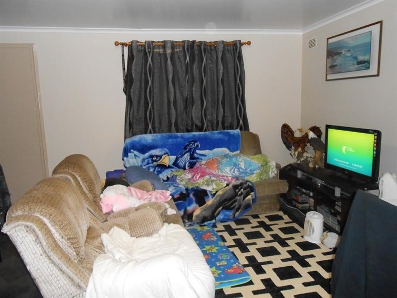 17 Sue Crescent, Tamworth NSW 2340