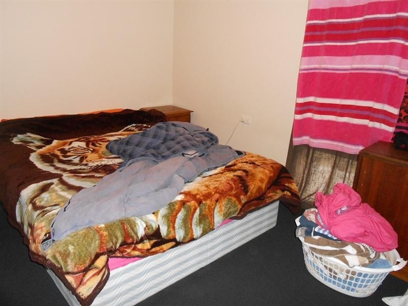 17 Sue Crescent, Tamworth NSW 2340