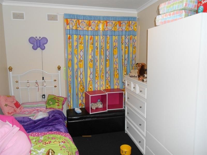 17 Sue Crescent, Tamworth NSW 2340