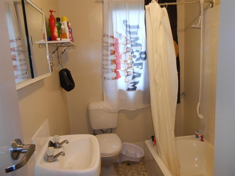 17 Sue Crescent, Tamworth NSW 2340