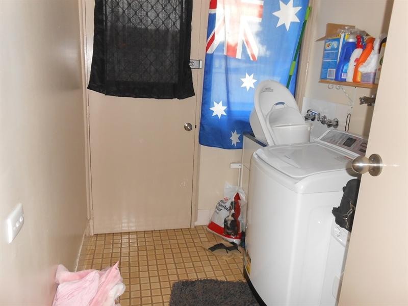 17 Sue Crescent, Tamworth NSW 2340