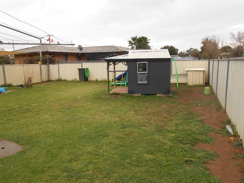 17 Sue Crescent, Tamworth NSW 2340