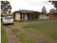 17 Sue Crescent, Tamworth NSW 2340