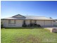 4 Warburton Drive, Westdale NSW 2340