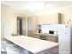 4 Warburton Drive, Westdale NSW 2340