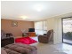 4 Warburton Drive, Westdale NSW 2340