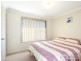 4 Warburton Drive, Westdale NSW 2340